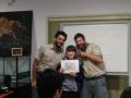 IMG_20170325_145422