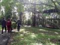 DSC_2115