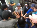 image31 (10)