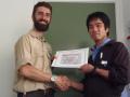 P3100870