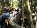 158　デイビッドフレー野生動物公園