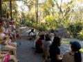 171　デイビッドフレー野生動物公園
