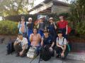 DSCN0044