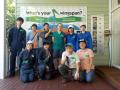 DSCN0047