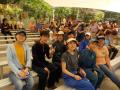 DSCN0086
