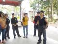 DSCN0104