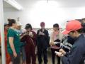 DSCN0214