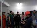 DSCN0215