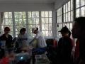 DSCN0222