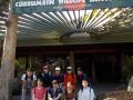 DSCN0236