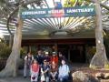 DSCN0237