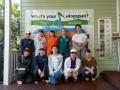 DSCN0239