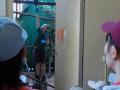 DSCN0244