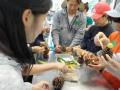 DSCN0249