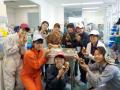 DSCN0250