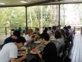 DSCN0252
