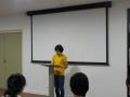 DSCN0258