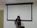 DSCN0260