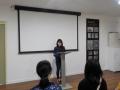 DSCN0288