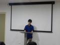 DSCN0294