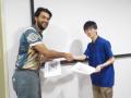 DSCN0296