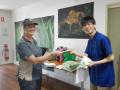 DSCN0298