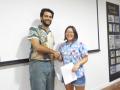 DSCN0310
