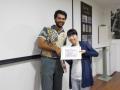 DSCN0326