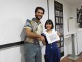 DSCN0328