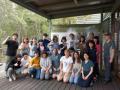 DSCN0343