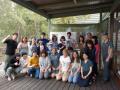 DSCN0344