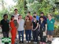 YourPhoto_0006