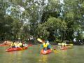 DSCN0436