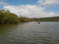 DSCN0454