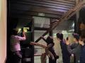 IMG_0706