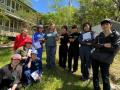 IMG_1446