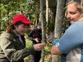 IMG_1539