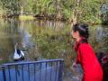 IMG_1615