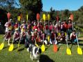 DSCN0383
