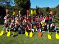 DSCN0384