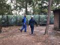 IMG_3522
