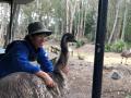 IMG_3572