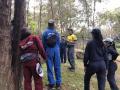 IMG_3676