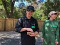 IMG_3865