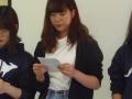 P9050552
