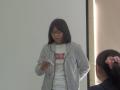P9050568